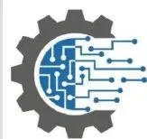 Ícono tecnológico MONCON